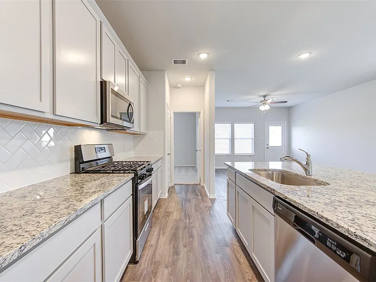 23242 Wise Walk Dr — Photo 9