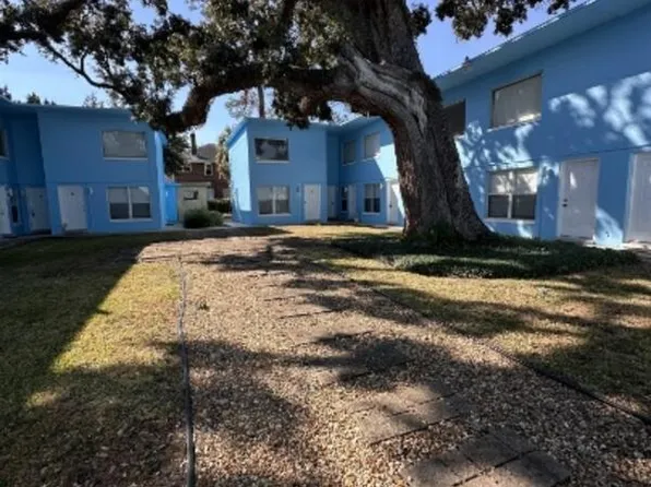 1606 King St #13-0, Jacksonville, FL 32204