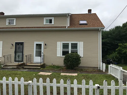 223 Knight Ave Photo 1