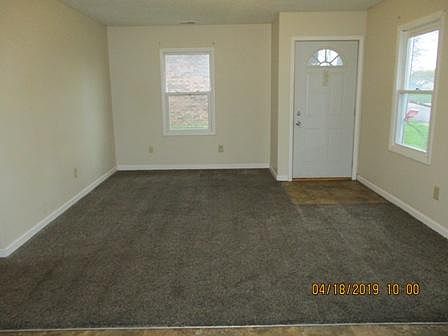 2nd image of 1311 Hendricks St