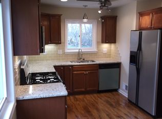 32494 Linderman Ave, Warren, MI 48093