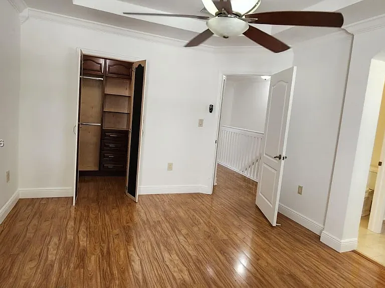 8960 W Flagler St #3 — Photo 22