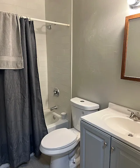 2214 Vincent Rd — Photo 8