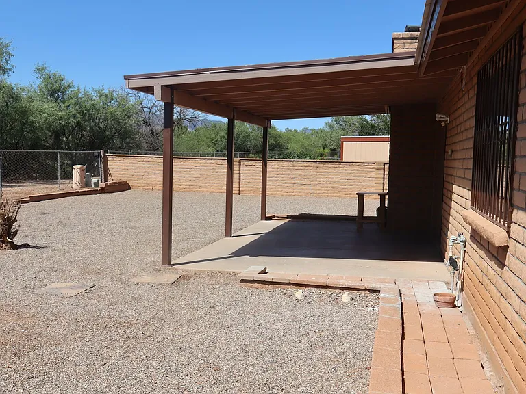 4858 Evergreen Dr — Photo 11