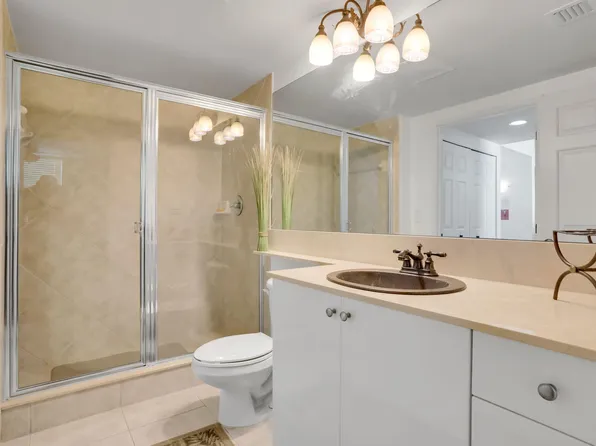 625 Casa Loma Boulevard #1103, Boynton Beach, FL 33435