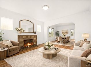 1469 Quitman Street, Denver, CO 80204