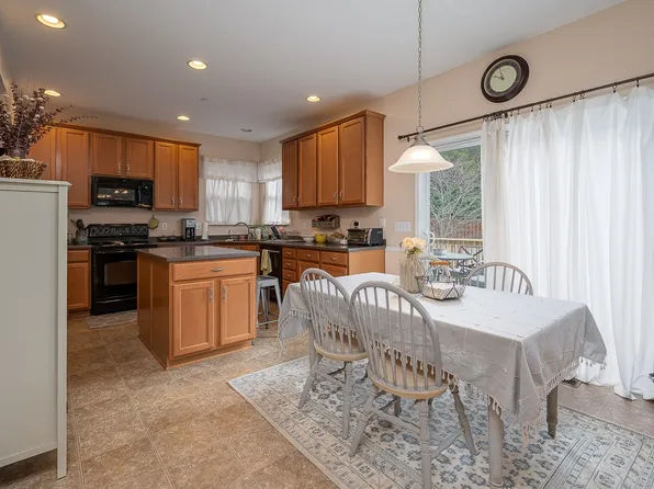 3105 Ballenger Dr, Nolensville, TN 37135