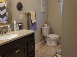 335 Panther Springs Rd, Morristown, TN 37814