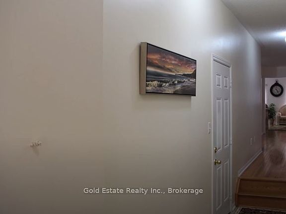 4th image of 83 Mission Ridge Trl