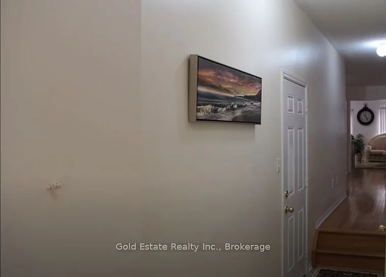 83 Mission Ridge Trl — Photo 4
