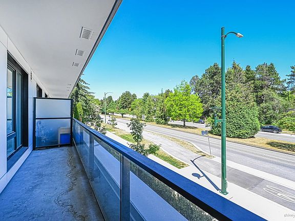 5th image of 6859 Cambie St #2XX