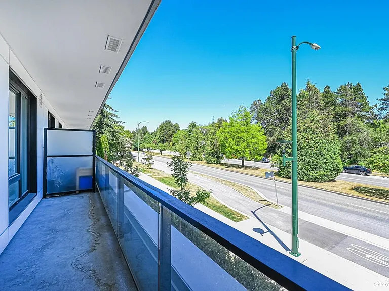 6859 Cambie St #2XX — Photo 5