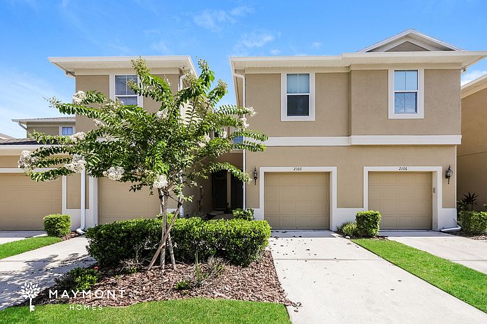 1st image of 2108 Lennox Dale Ln