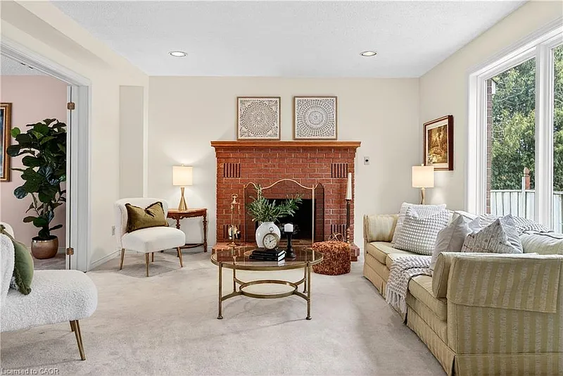 Thumbnail 17