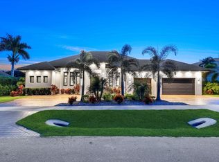 104 Covewood St S, Marco Island, FL 34145