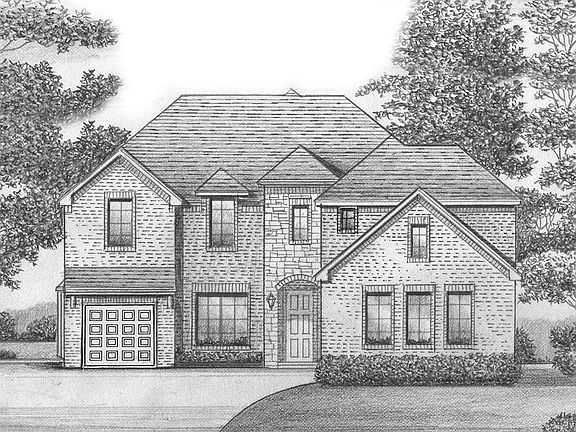 3rd image of 238 Timber Creek Ln #Omh183