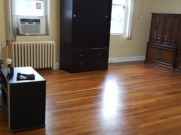 7FF59440-0B2E-4D5C-9735-8CEA0221EC8B