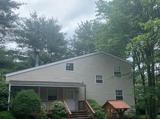 16 Racine Ct, Monticello, NY 12701