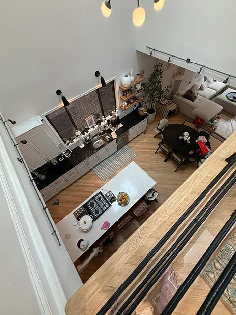 3 bed, $5,345 — Photo 3
