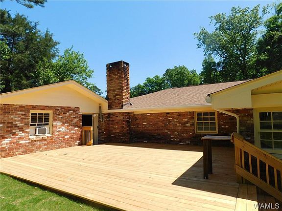 2nd image of 34 Bellview Dr