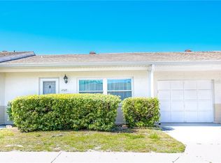 4709 Cambridge Ave, New Port Richey, FL 34652