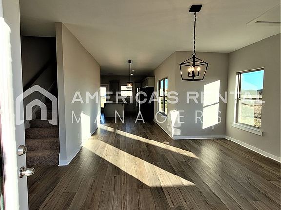 5th image of 101 Flintlock Way