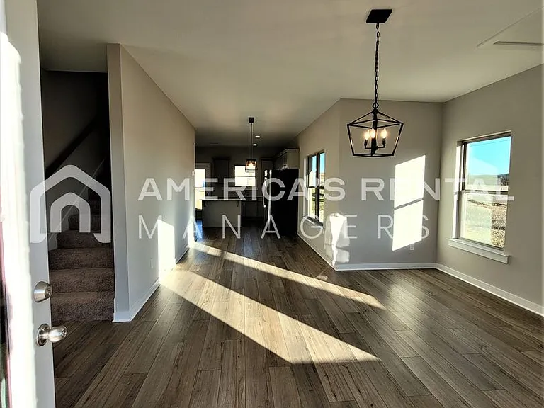 101 Flintlock Way — Photo 5
