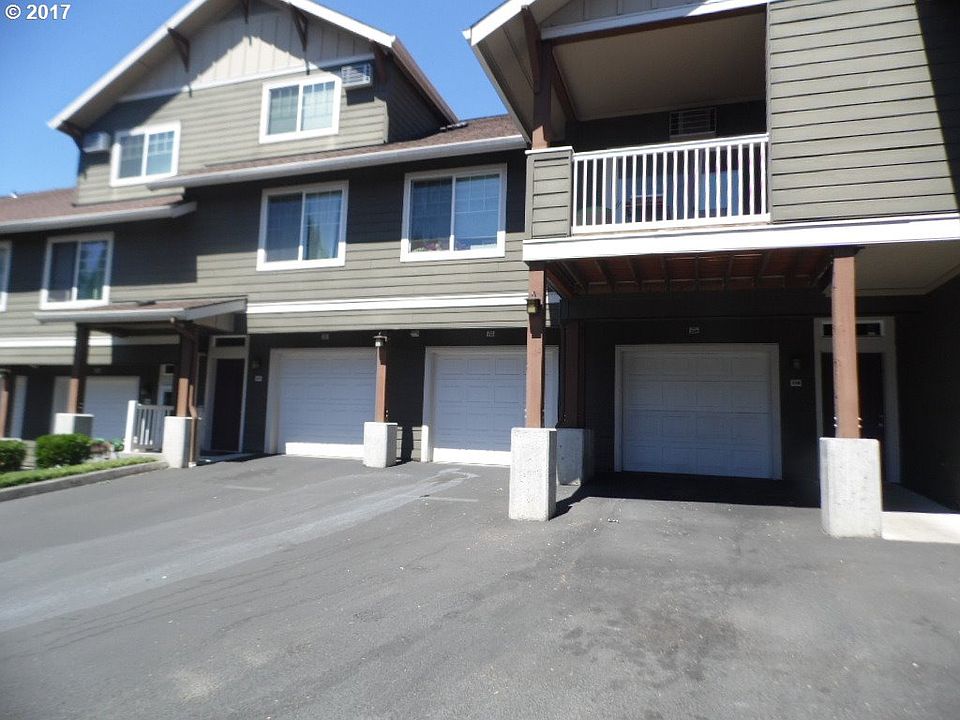 1st image of 10800 SE 17th Cir APT 210