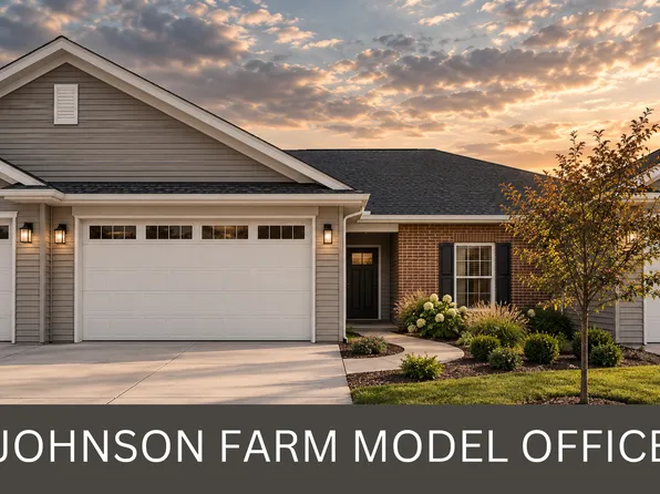 6 Frank Ct, Le Claire, IA 52753