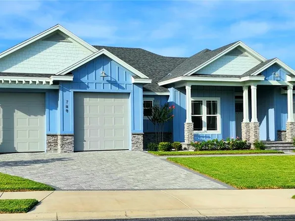 780 Waterfern Trail Dr, Auburndale, FL 33823