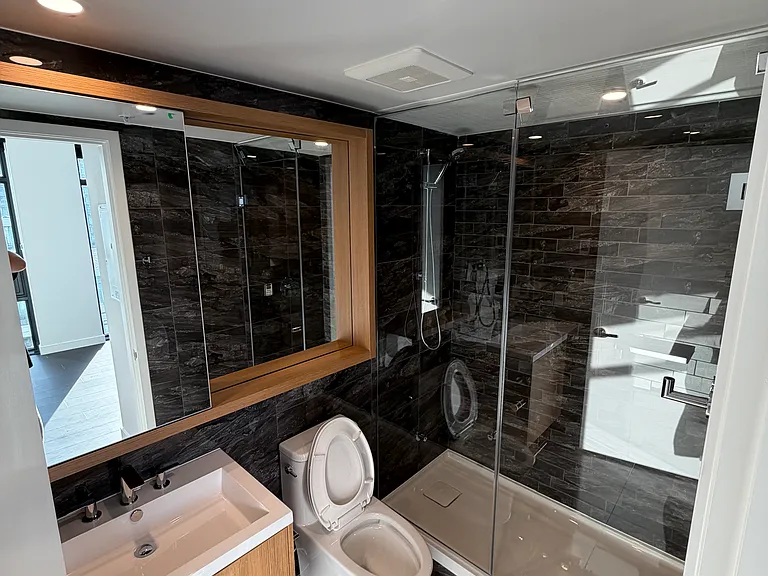 6608 Sussex Ave #1704 — Photo 9