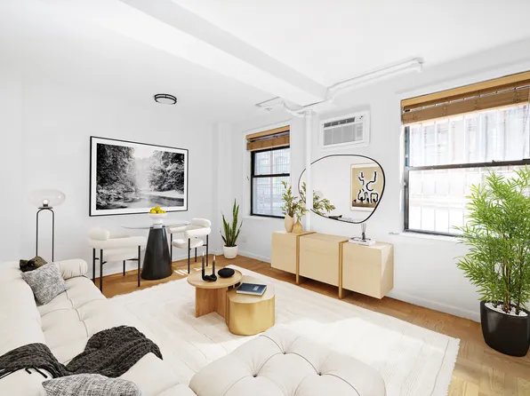 226 East 12th Street image 1 of 6