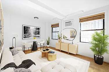 226 East 12th Street