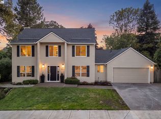 29836 SW Camelot St, Wilsonville, OR 97070
