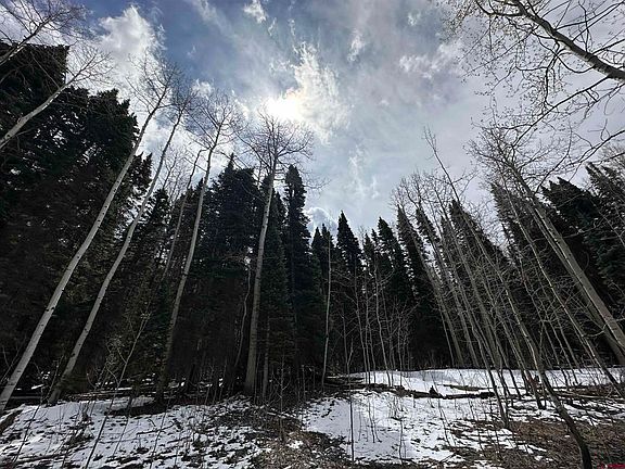 5th image of Tbd Forest Service Road 814