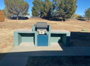 Spring Valley Terrace, Mayer, AZ 86333