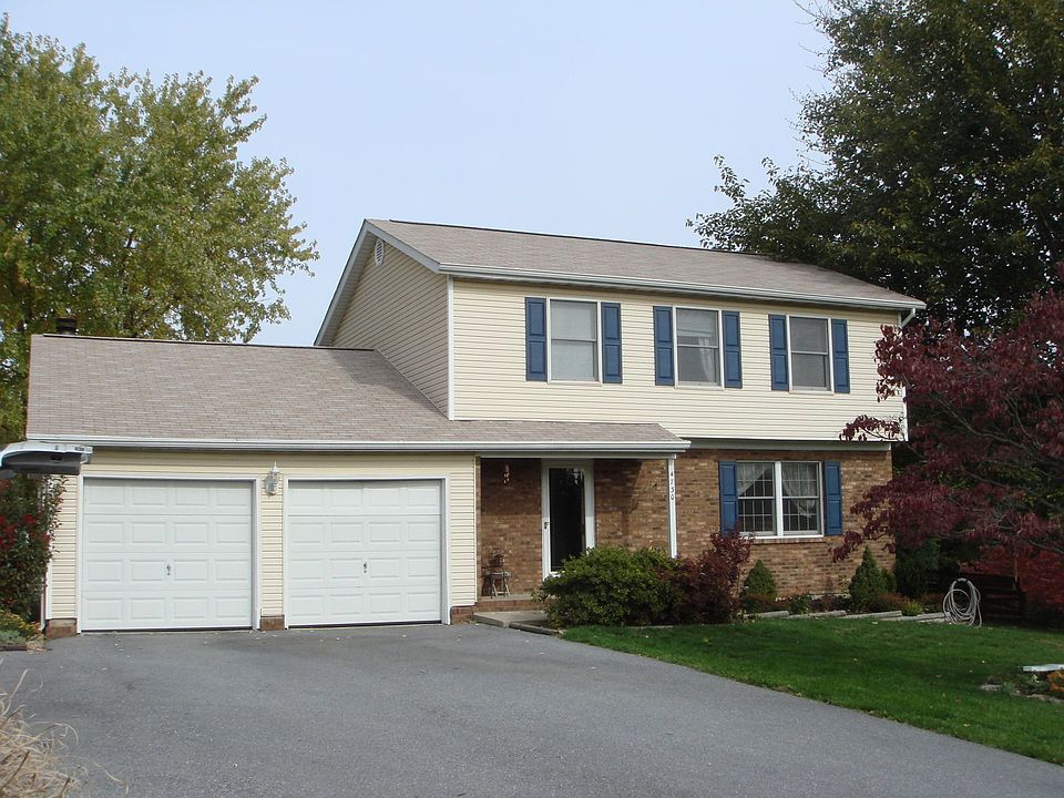 1st image of 4730 Hale Haven Dr