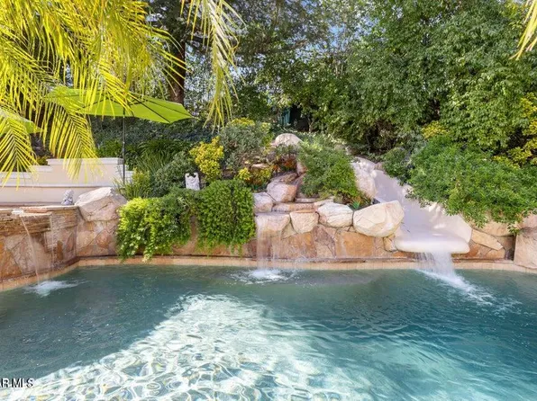 24587 Lola Ln, Santa Clarita, CA 91321