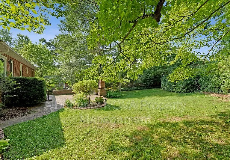 3160 Ravenwood Dr — Photo 30