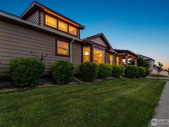 3rd image of 4333 Phlox Ln