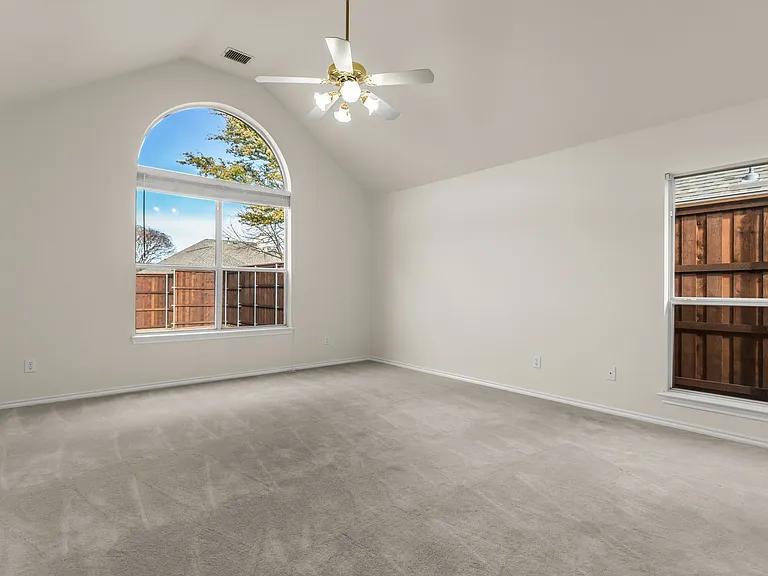 2429 Clear Field Dr — Photo 21