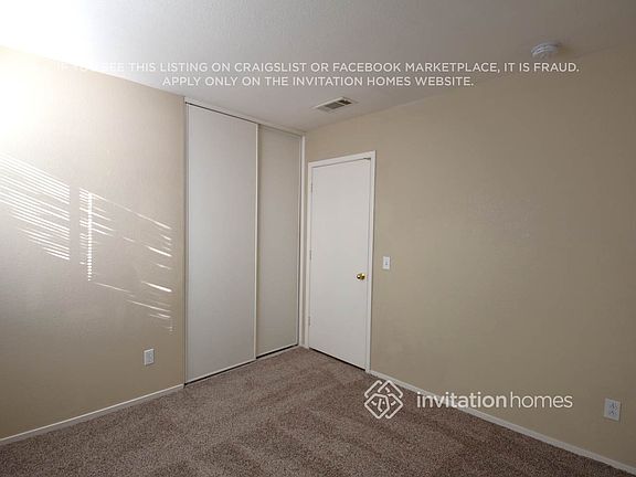5th image of 320 Montessa Ave