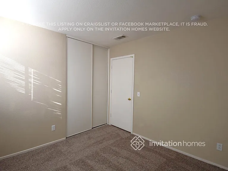 320 Montessa Ave — Photo 5