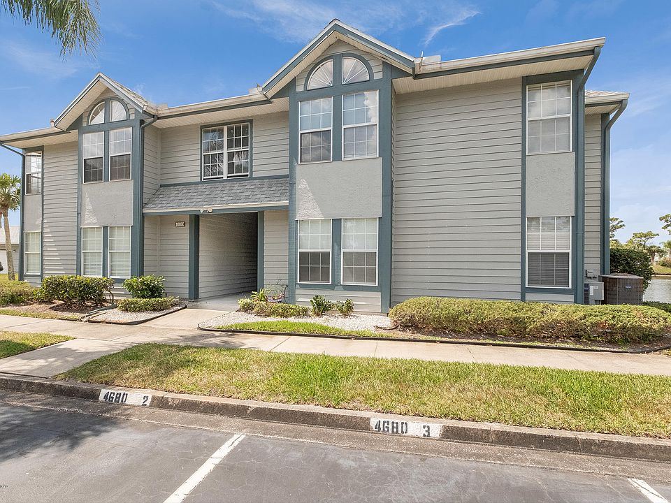 1st image of 4680 Lake Waterford Way #2108