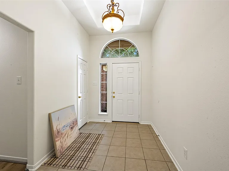 2123 Winter Dale Ct — Photo 23