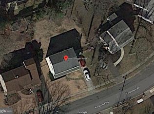 808 Yorktown Rd, Turnersville, NJ 08012