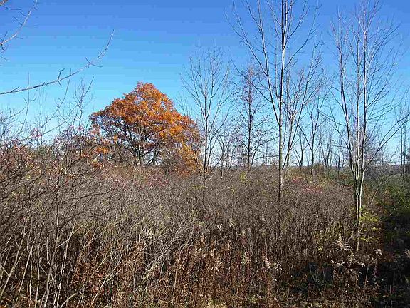 3rd image of 00 HESS Road