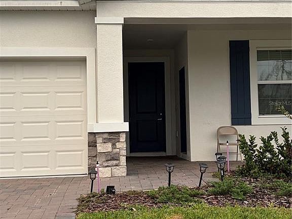2nd image of 5107 Bridgehaven Rd
