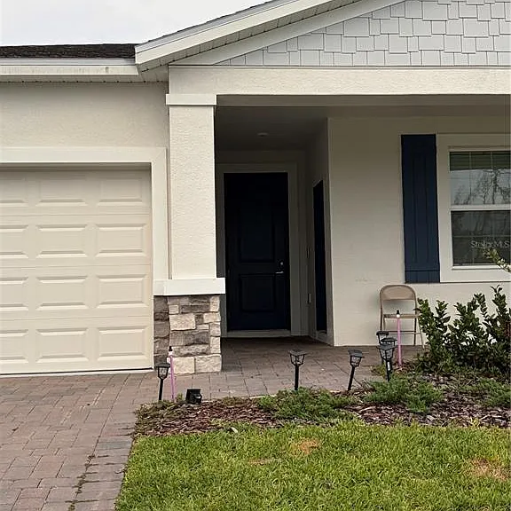 5107 Bridgehaven Rd — Photo 2
