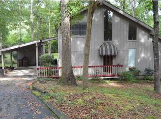 2713 Perin Ct, Mobile, AL 36693